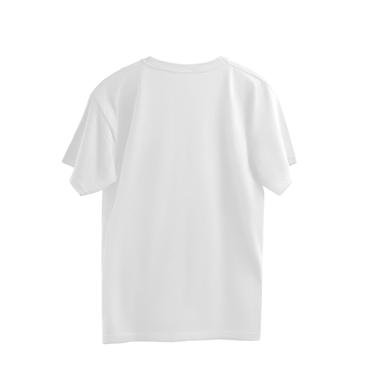 Drifting Dreams  T-Shirt