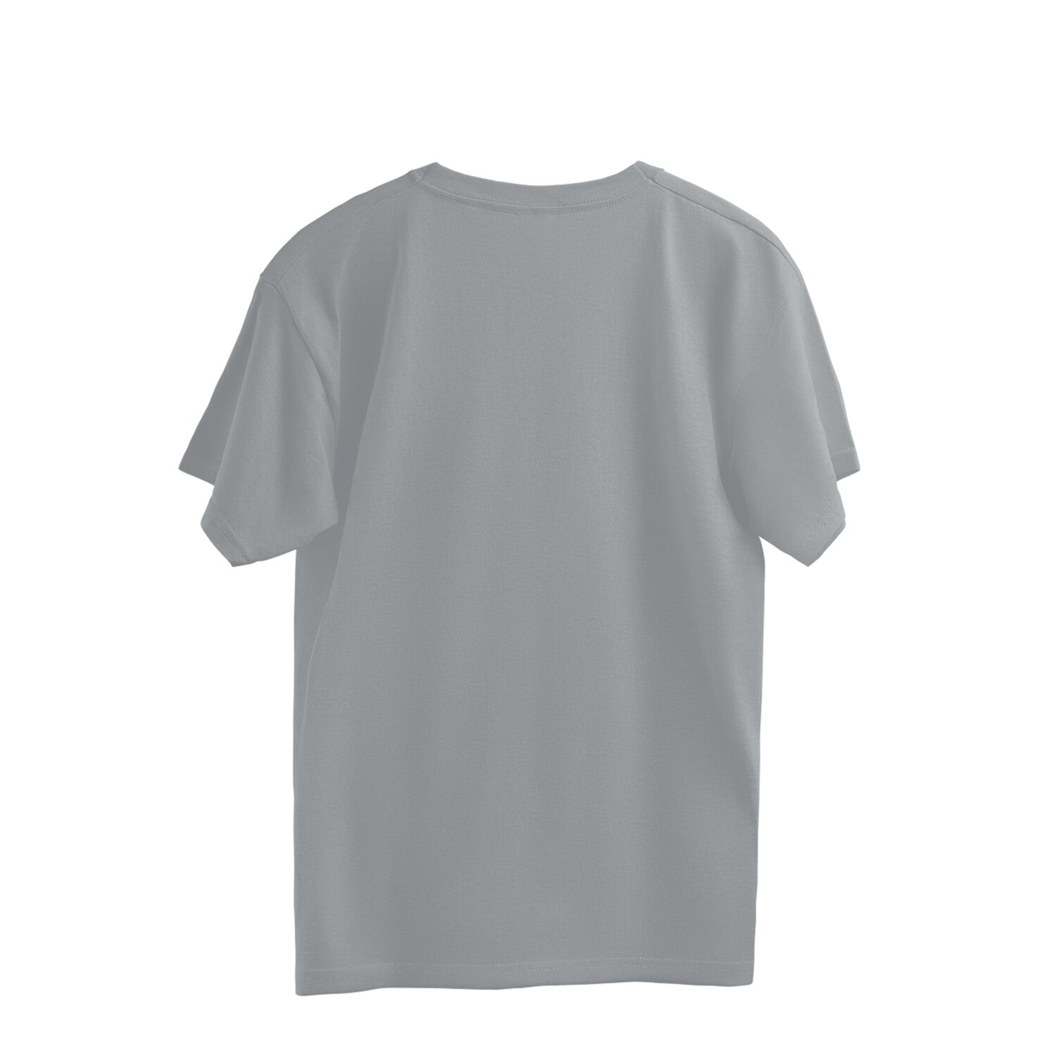 Drifting Dreams  T-Shirt