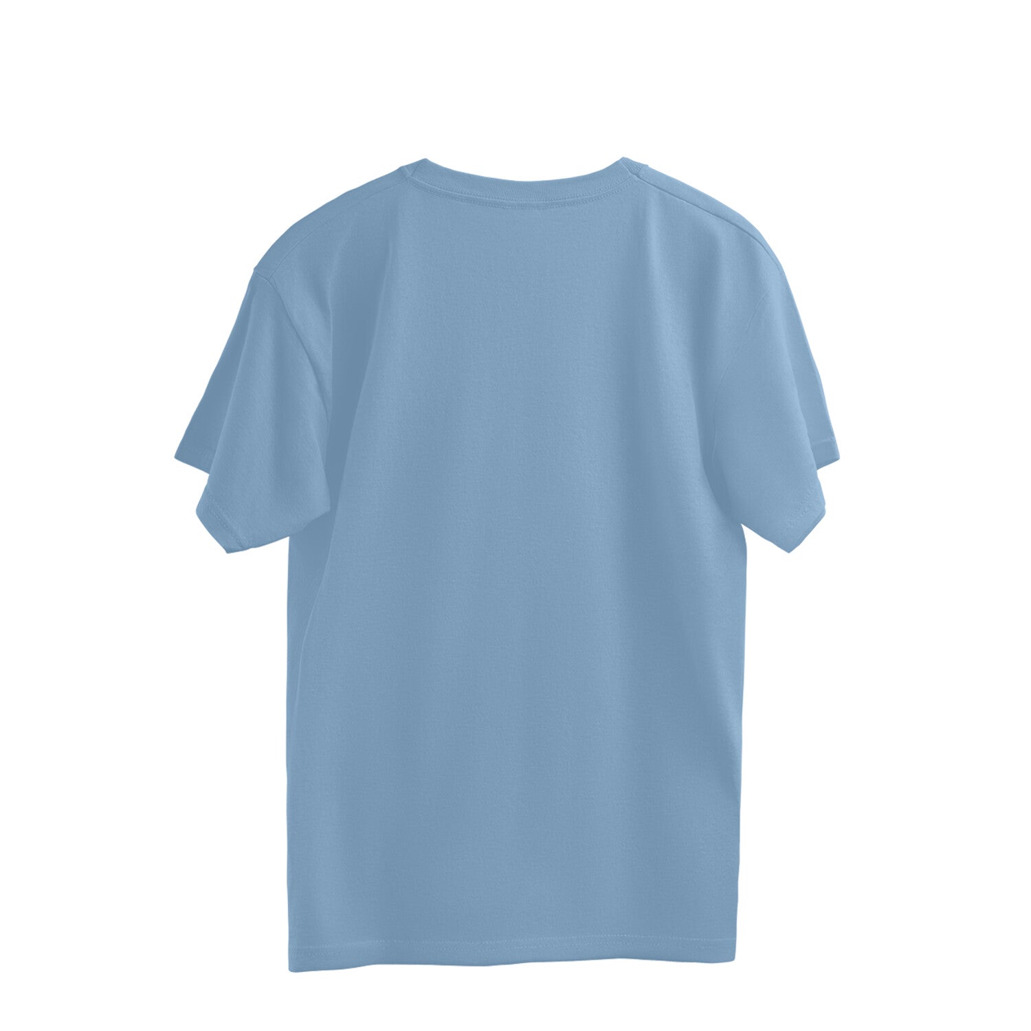 Drifting Dreams  T-Shirt