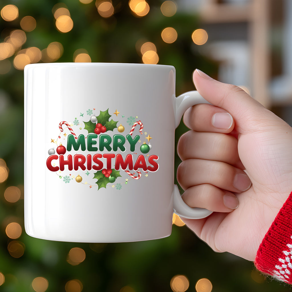 digital mug wrap design 4x4 sublimation craft