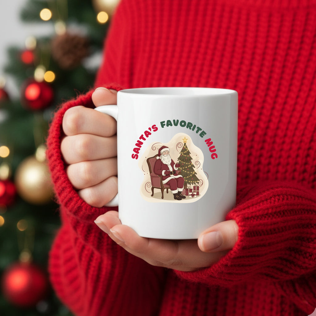 custom mug print 4-by-4 digital file