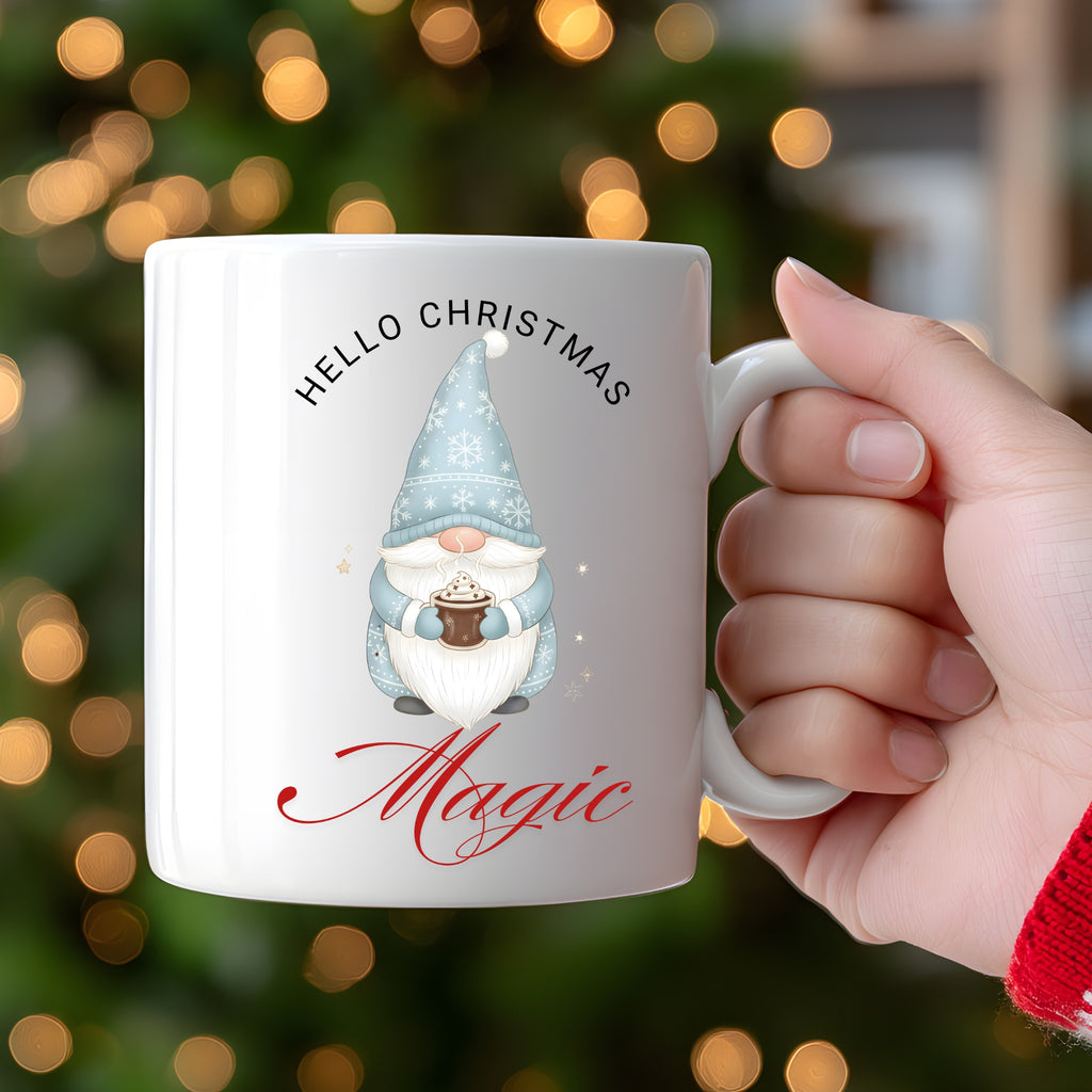mug print design 4 by 4 digital file