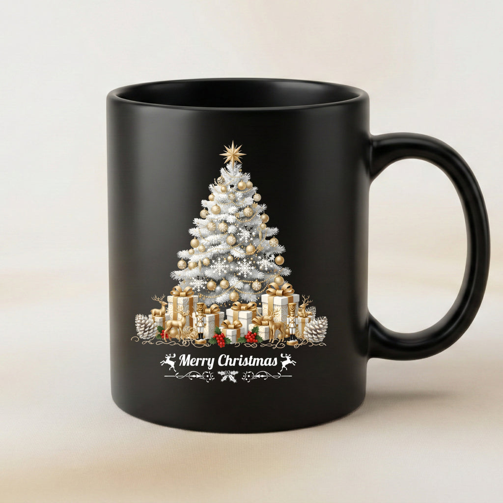 4x4 Mug Art Print | PNG & PDF Digital File |