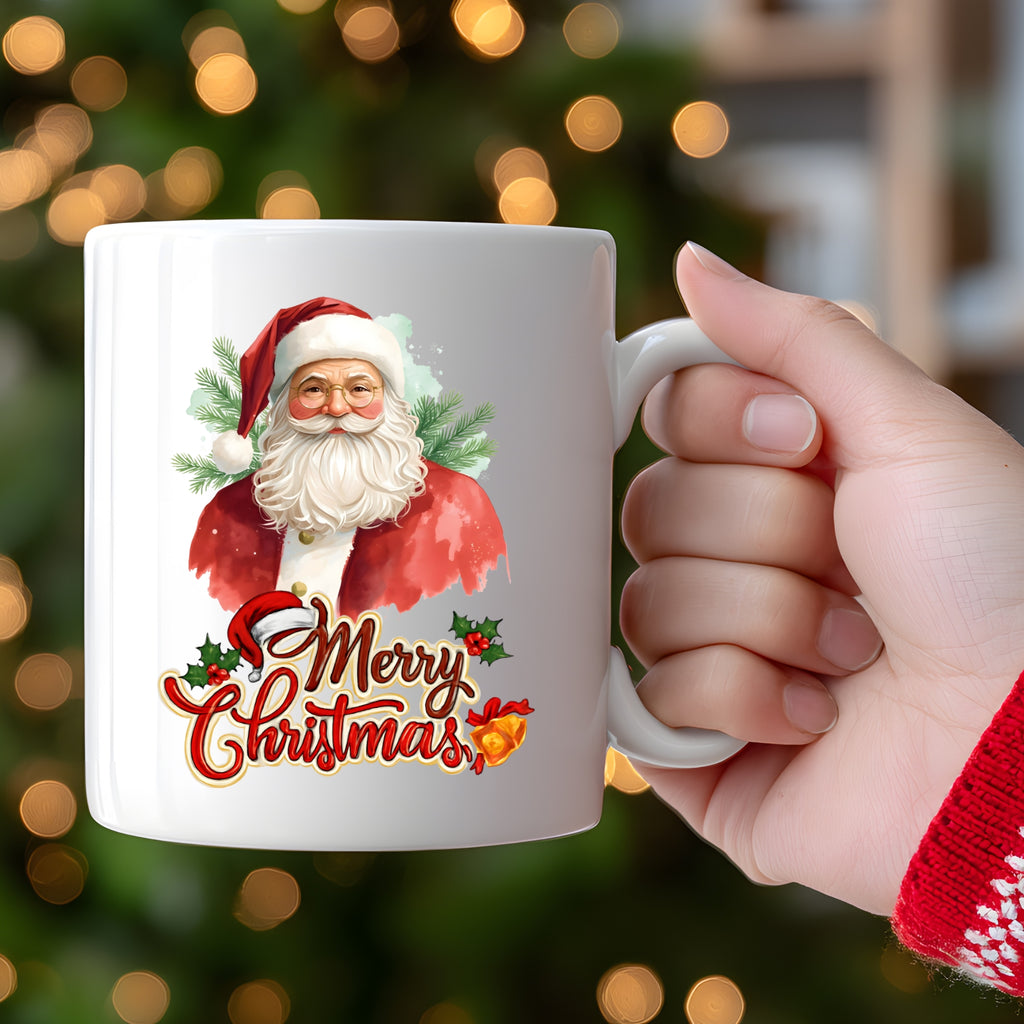 printable mug art 4×4 digital download