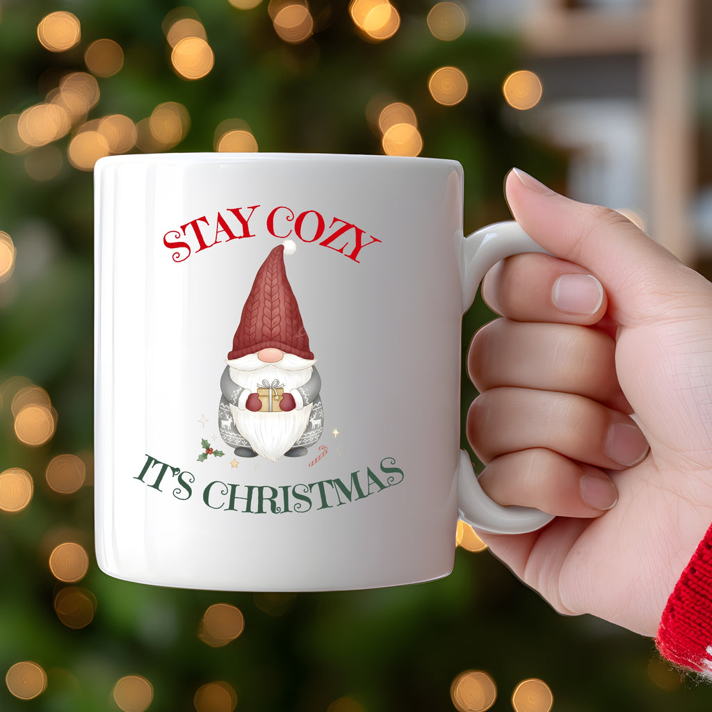 4×4 inch sublimation mug wrap digital file