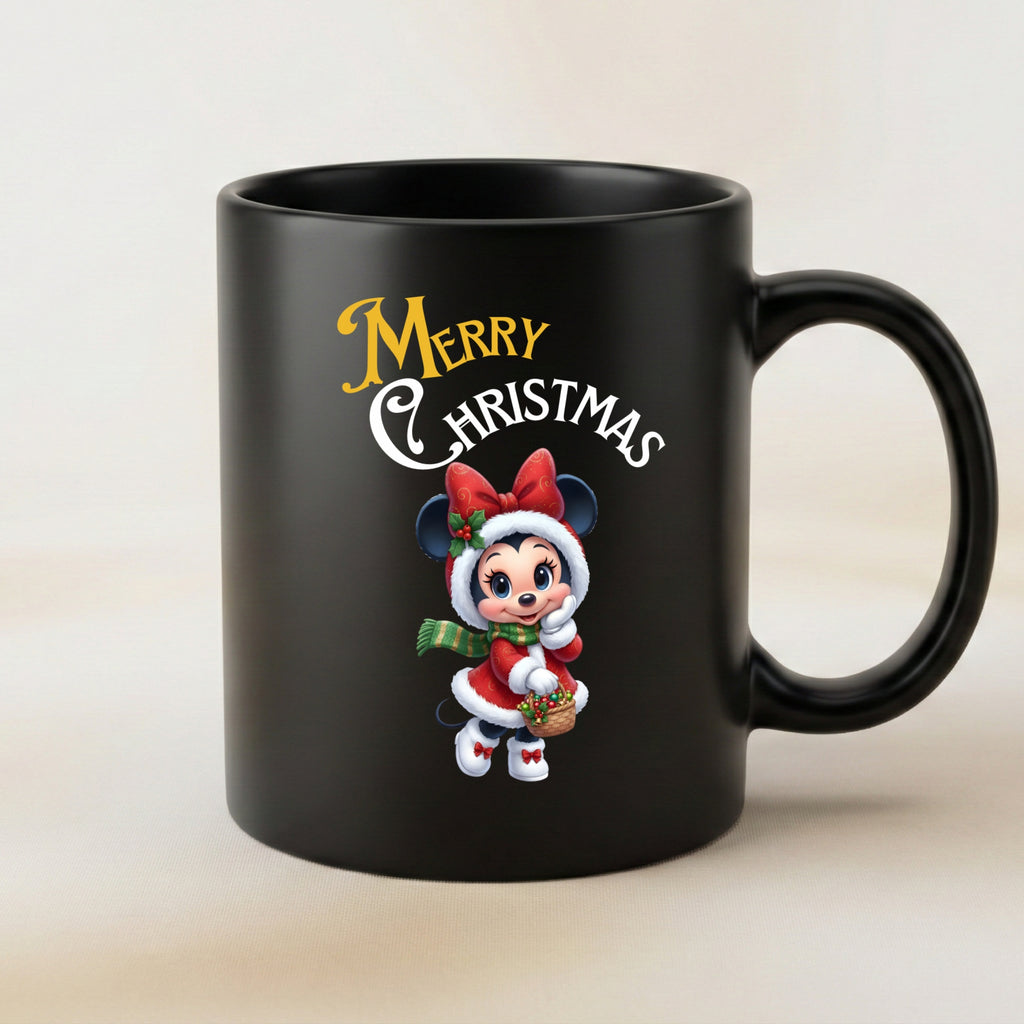 4x4 Mug Art Print | PNG & PDF Digital File |