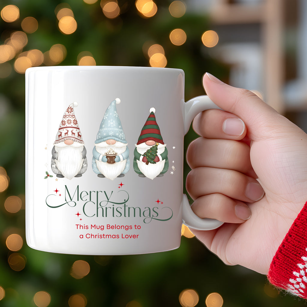 digital mug wrap 4-by-4 craft template