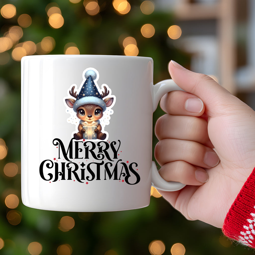 digital mug design 4x4 inch for heat press