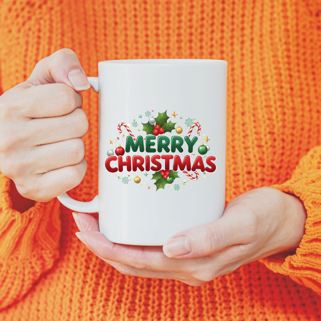 digital mug wrap design 4x4 sublimation craft