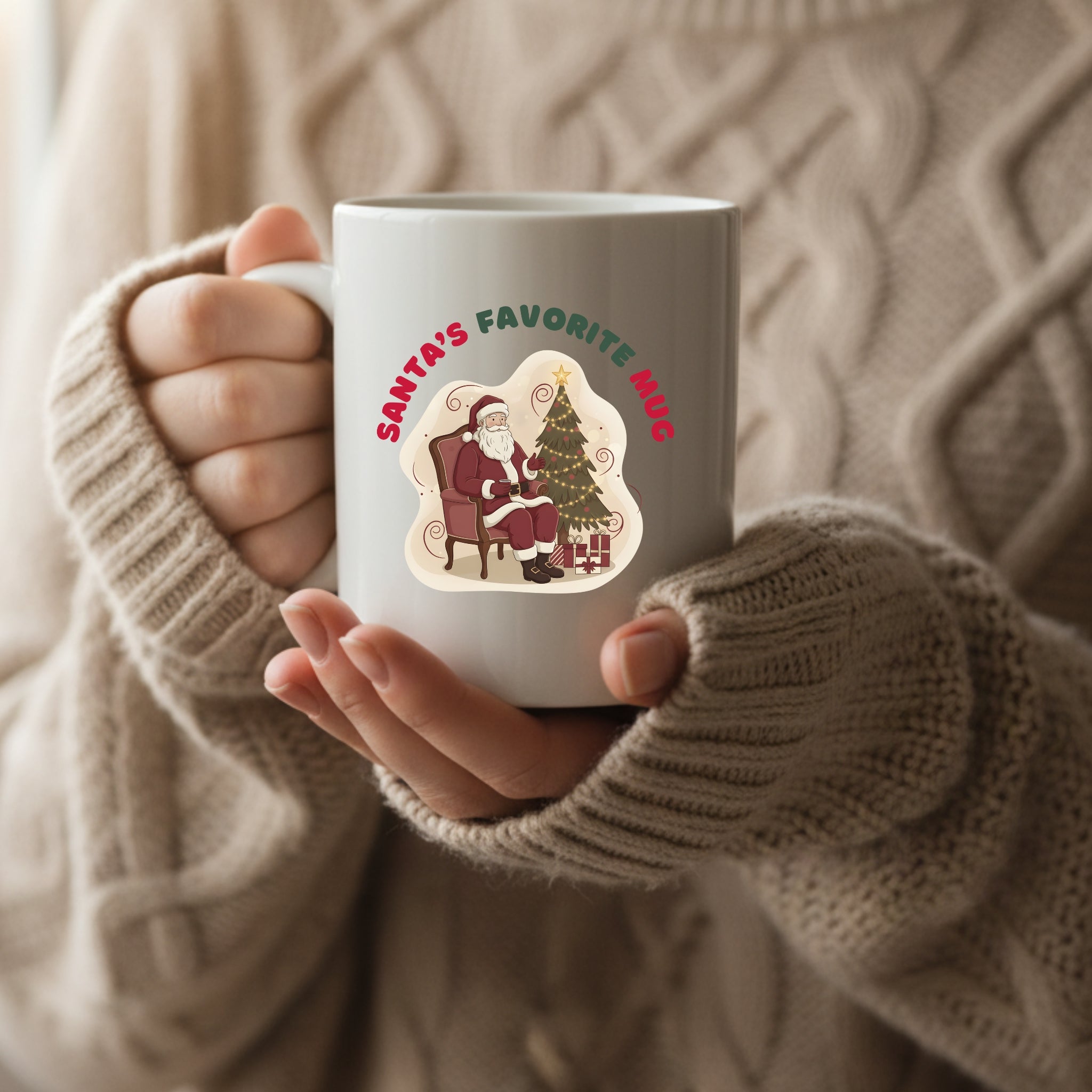 custom mug print 4-by-4 digital file