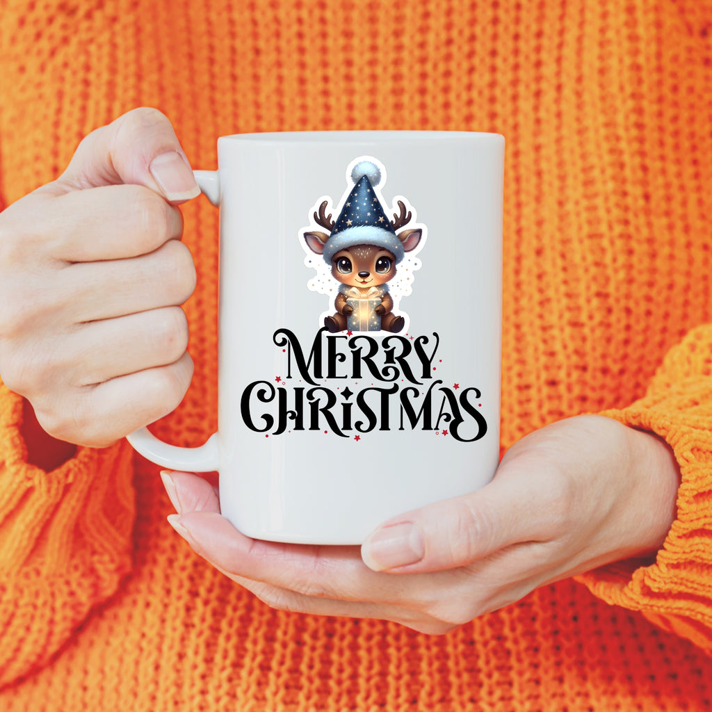 digital mug design 4x4 inch for heat press