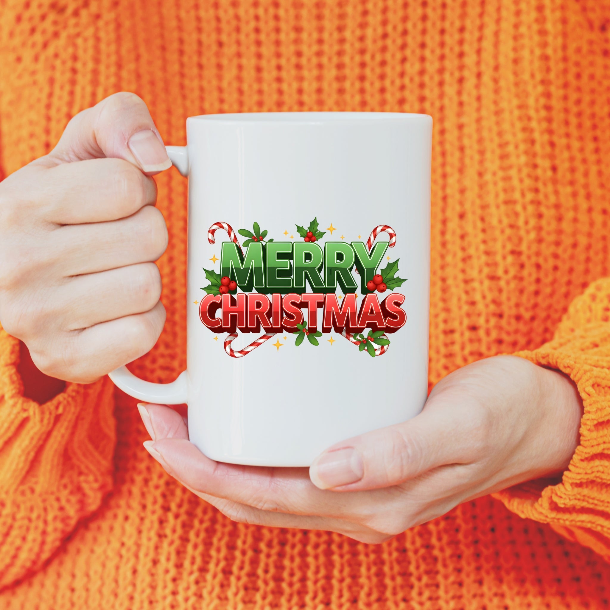 digital mug design 4x4 for heat press