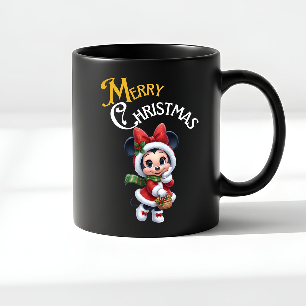 4x4 Mug Art Print | PNG & PDF Digital File |