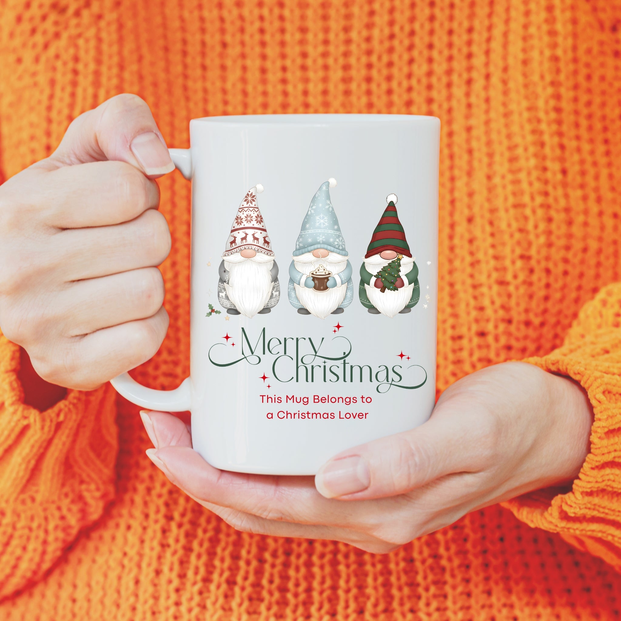 digital mug wrap 4-by-4 craft template