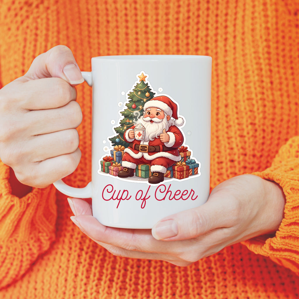 sublimation art for 4-inch mug digital download