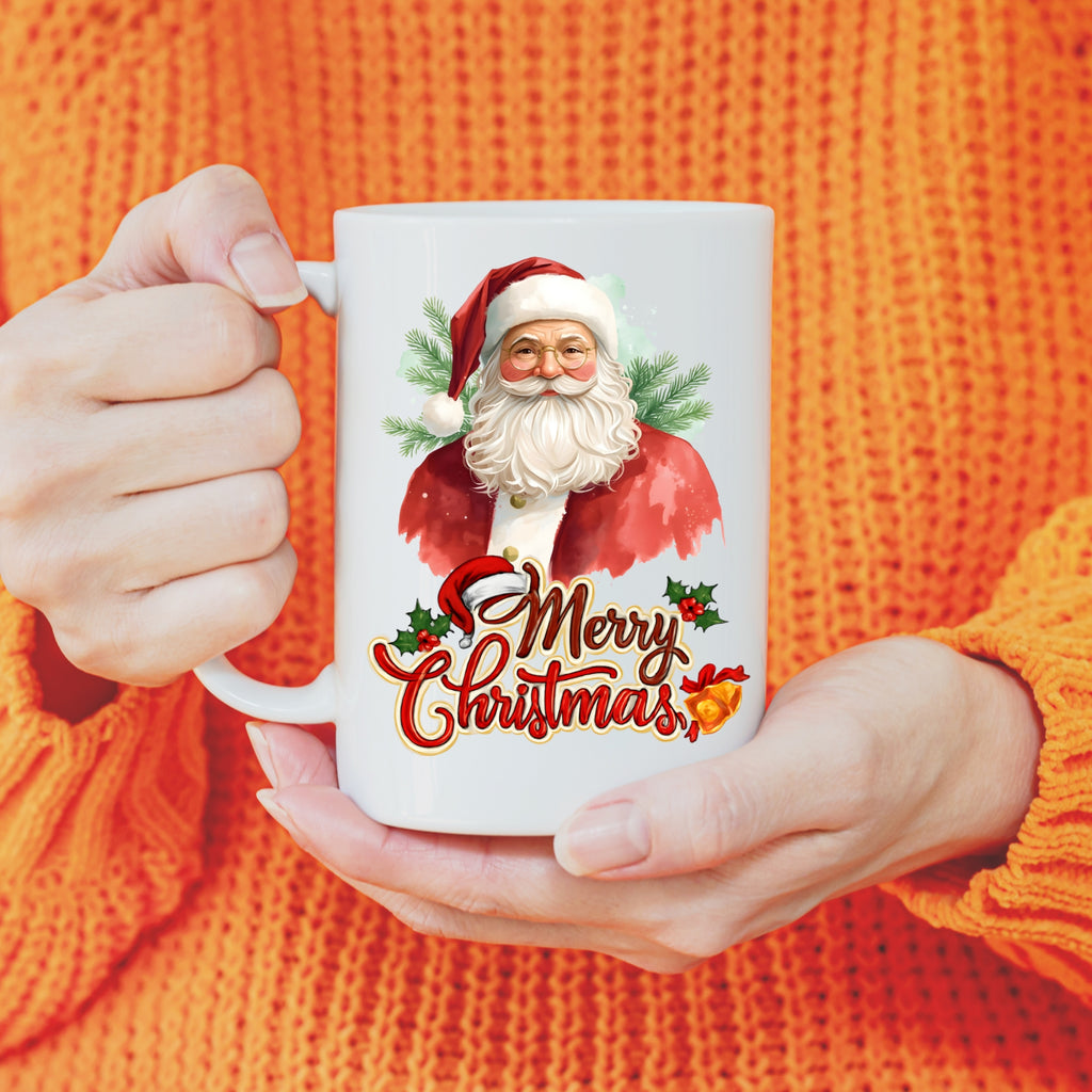 printable mug art 4×4 digital download