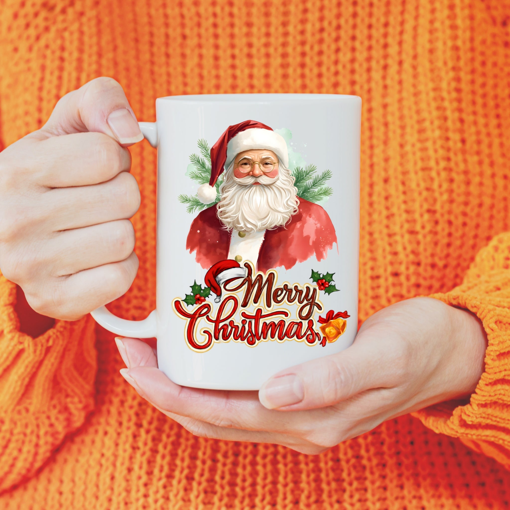 printable mug art 4×4 digital download