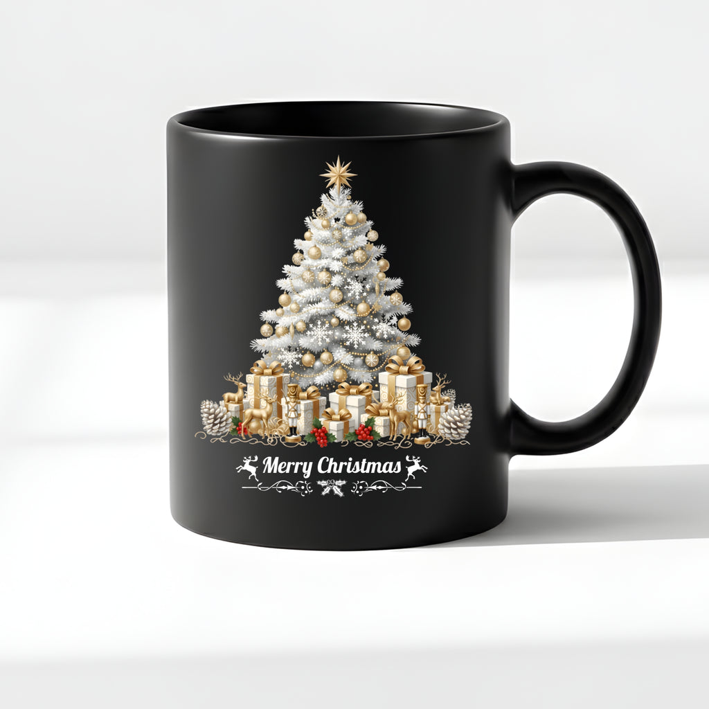 4x4 Mug Art Print | PNG & PDF Digital File |