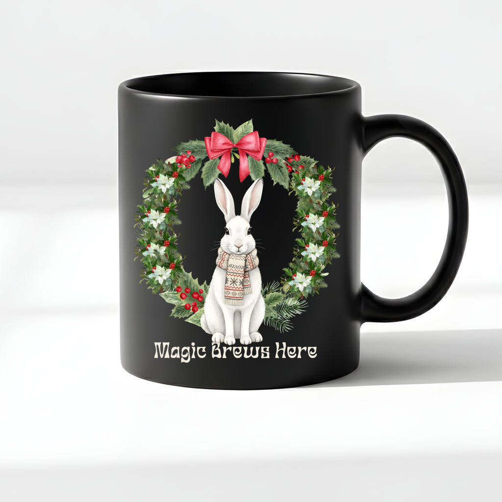 4x4 Mug Art Print | PNG & PDF Digital File |