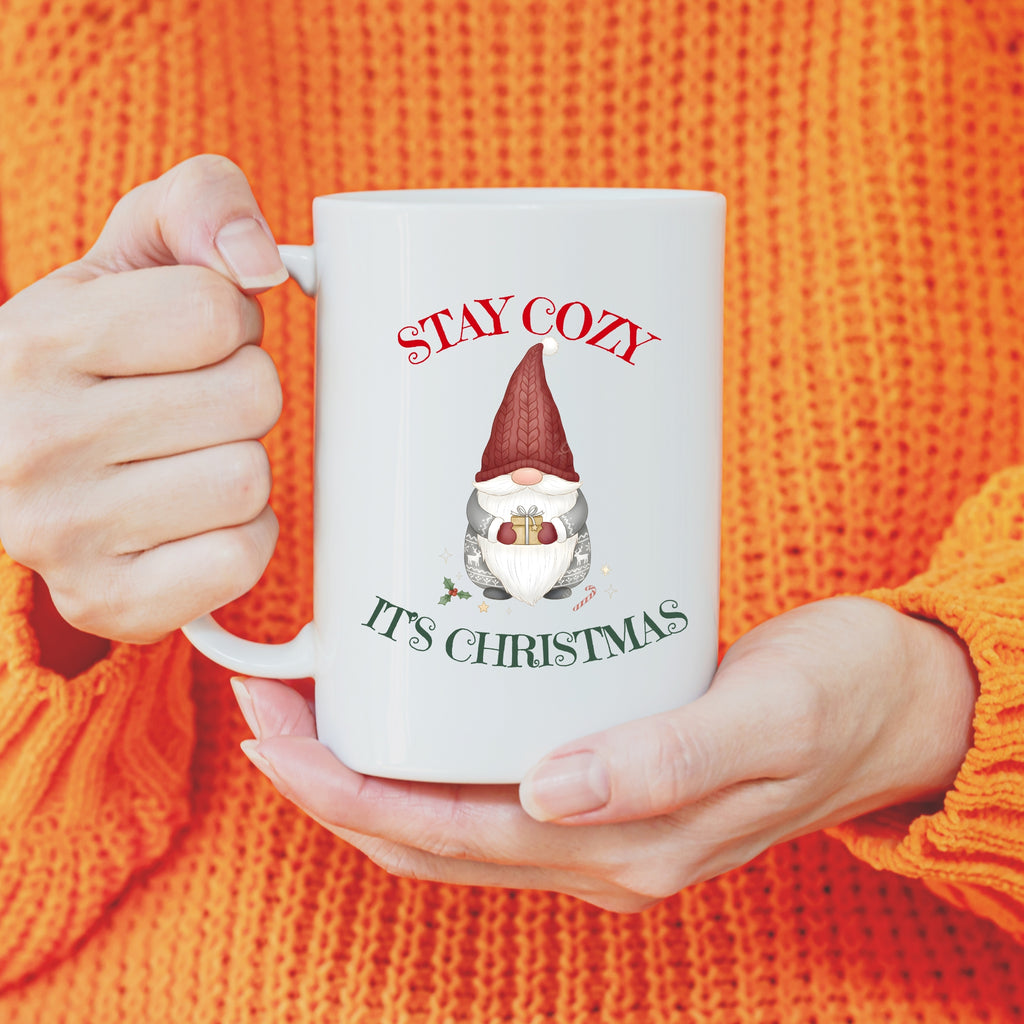 4×4 inch sublimation mug wrap digital file