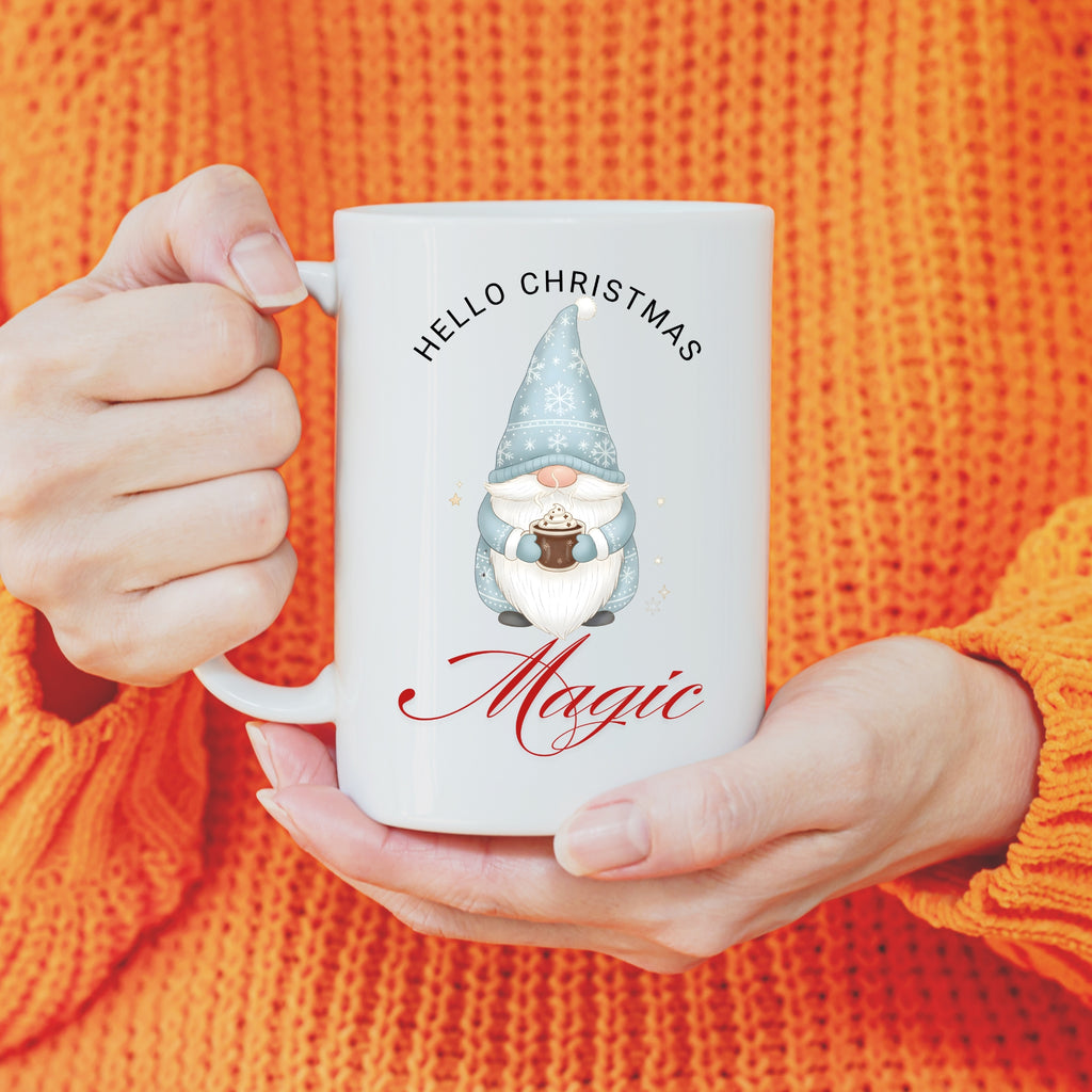 mug print design 4 by 4 digital file