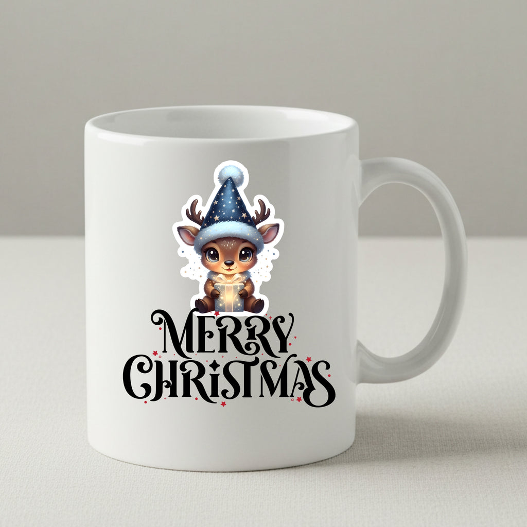 digital mug design 4x4 inch for heat press