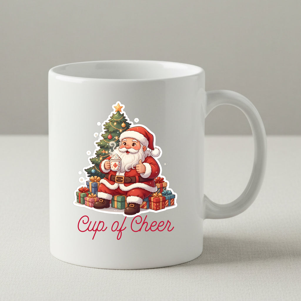 sublimation art for 4-inch mug digital download
