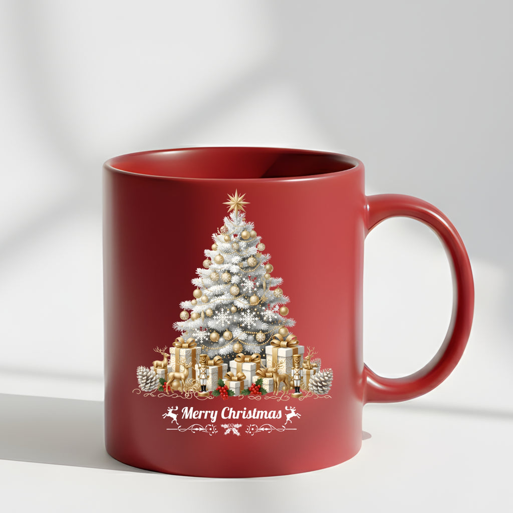 4x4 Mug Art Print | PNG & PDF Digital File |