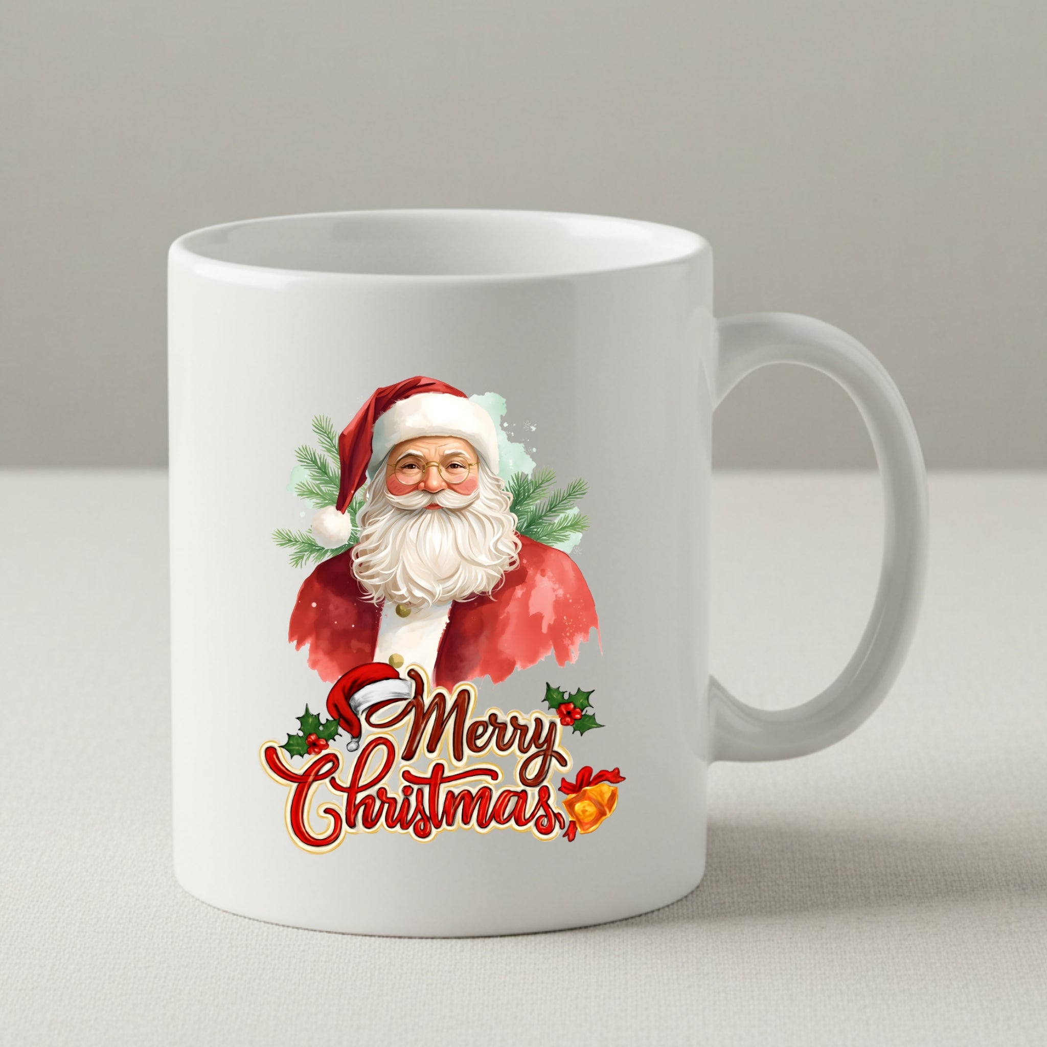 printable mug art 4×4 digital download