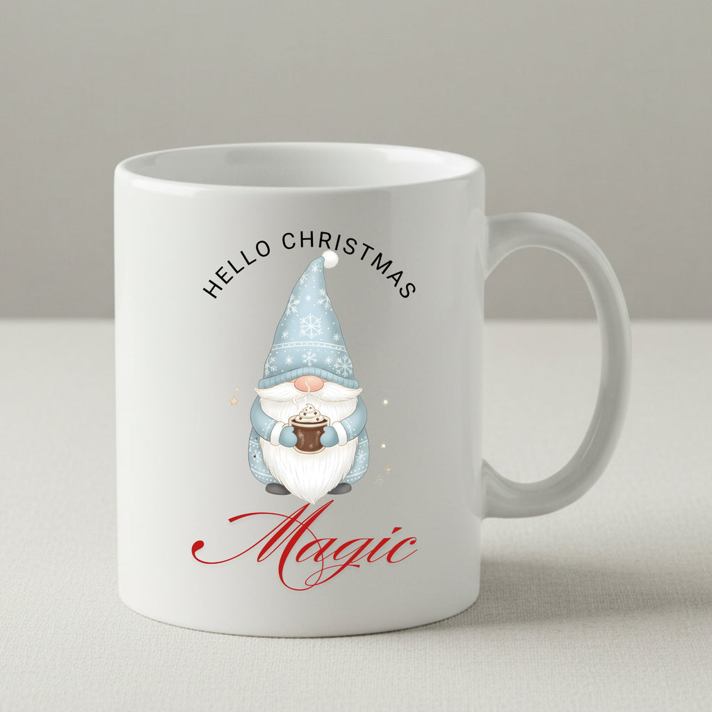 mug print design 4 by 4 digital file