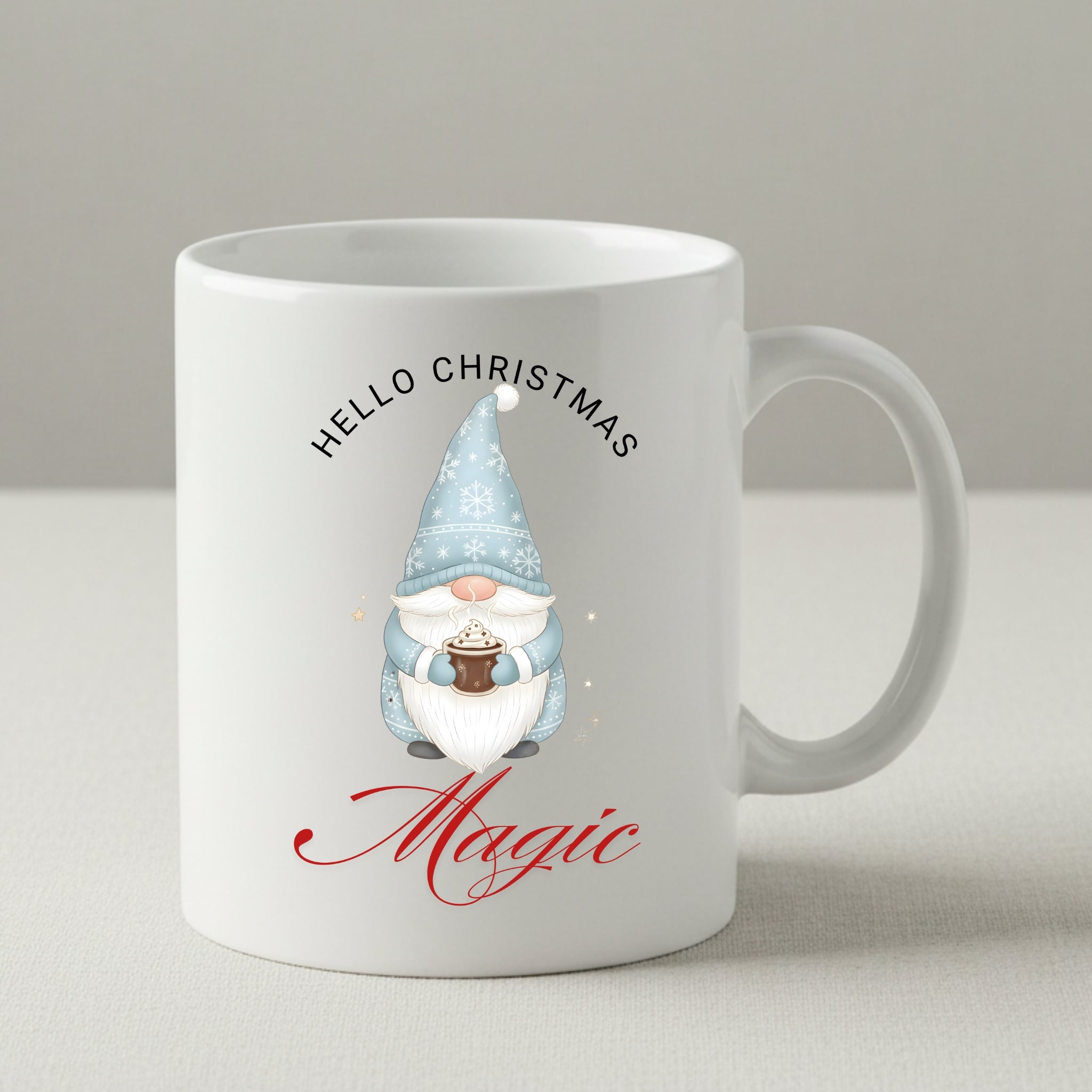 mug print design 4 by 4 digital file