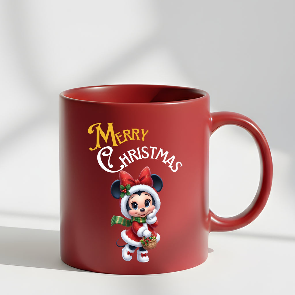 4x4 Mug Art Print | PNG & PDF Digital File |