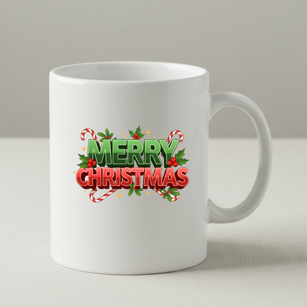 digital mug design 4x4 for heat press