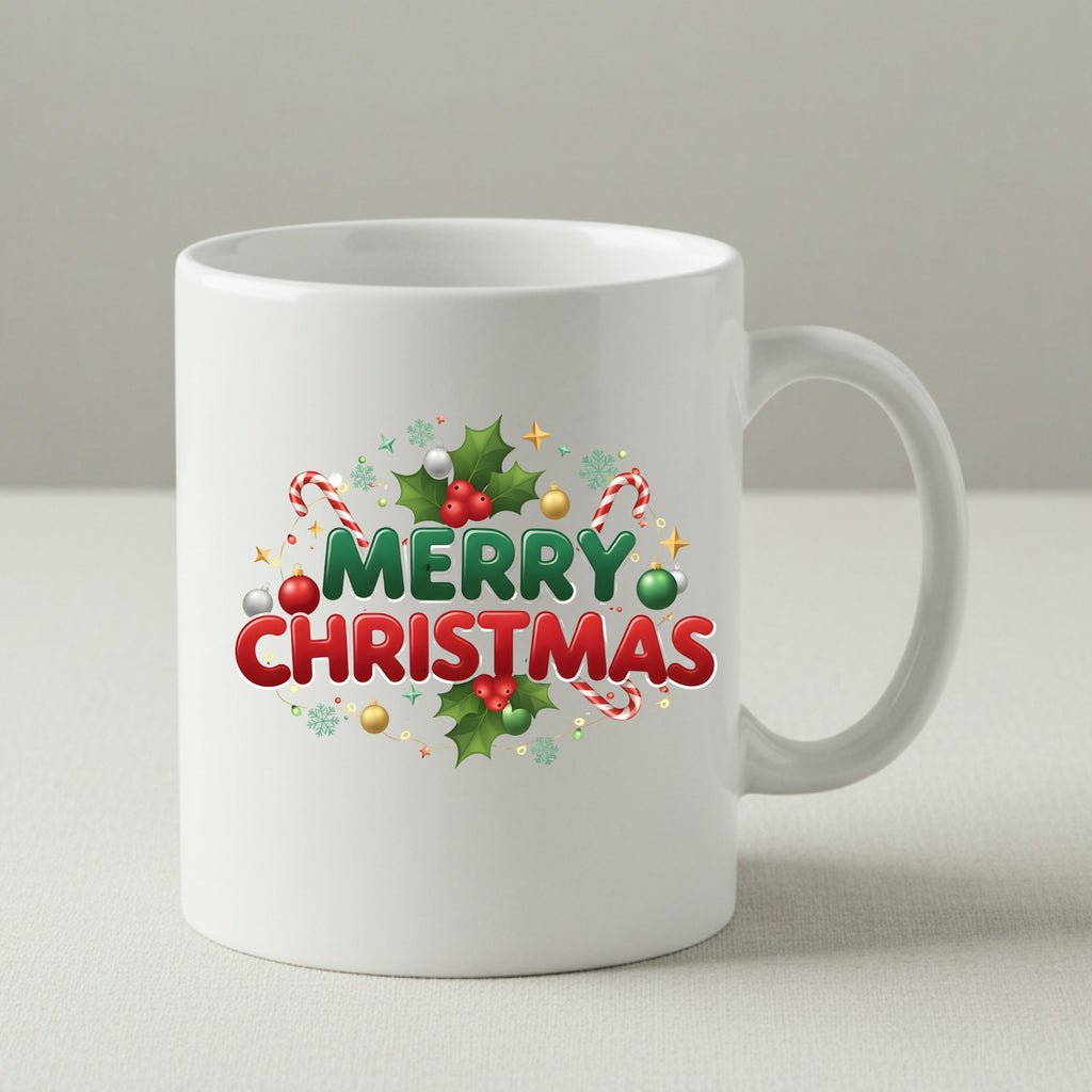 digital mug wrap design 4x4 sublimation craft