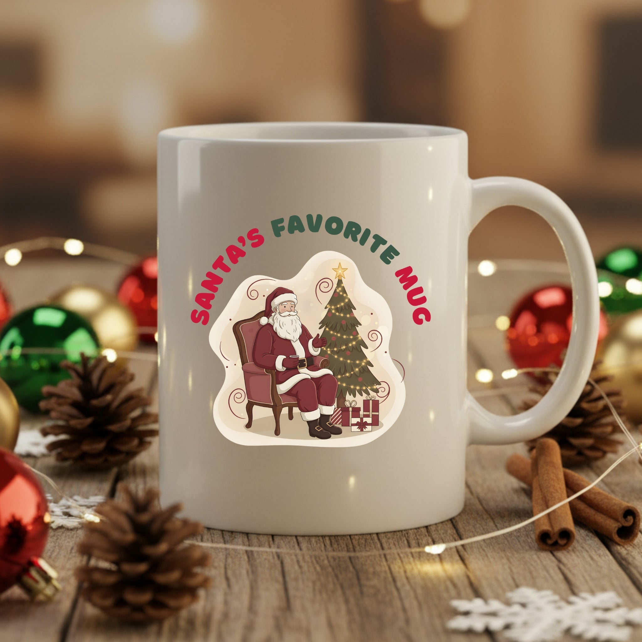 custom mug print 4-by-4 digital file