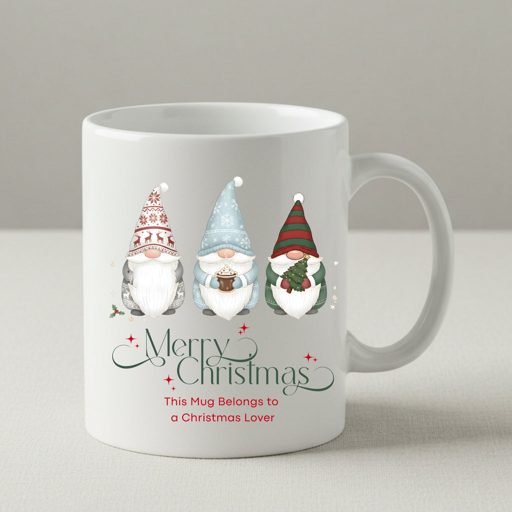 digital mug wrap 4-by-4 craft template