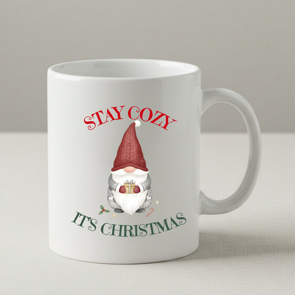 4×4 inch sublimation mug wrap digital file