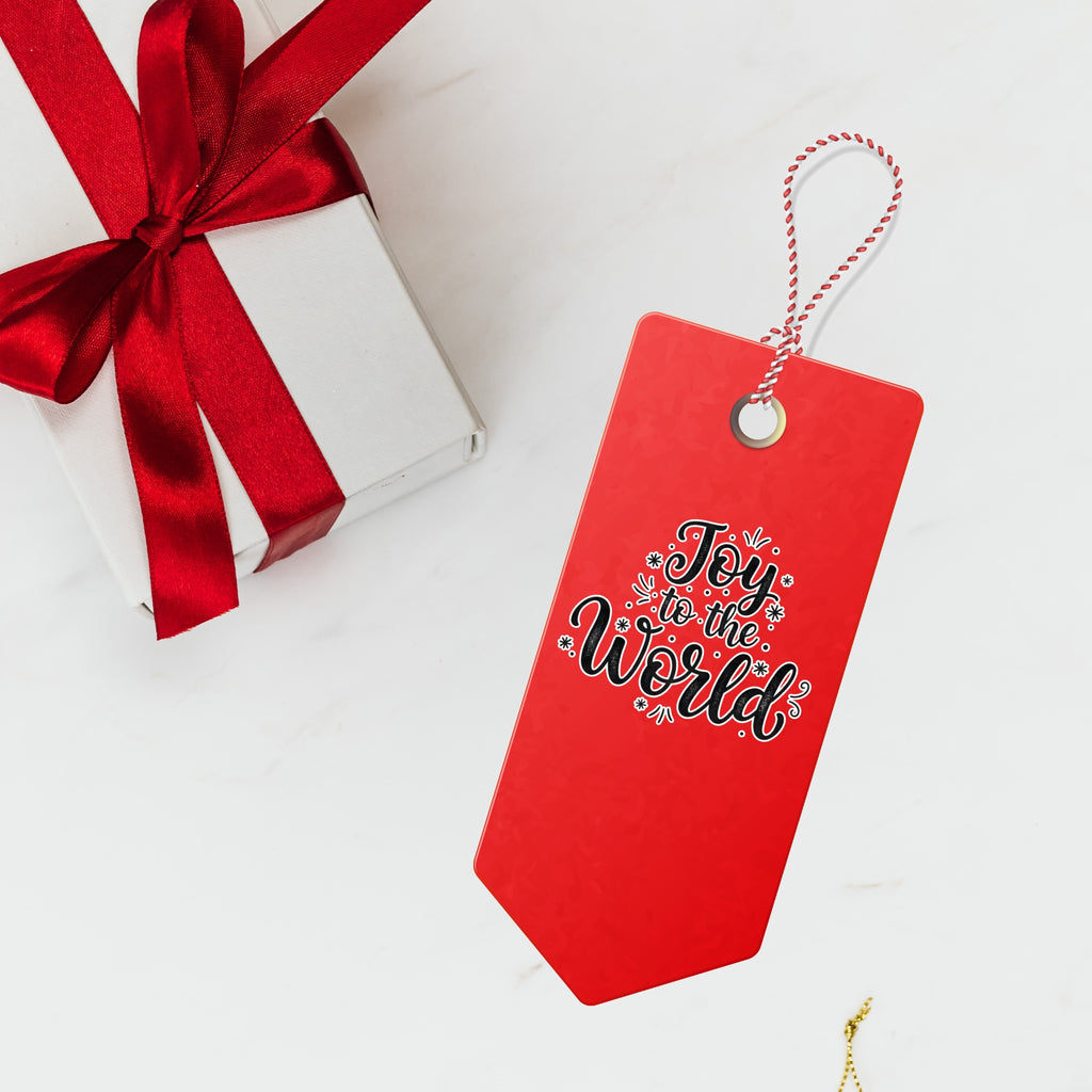 printable christmas stickers for cards and gifts