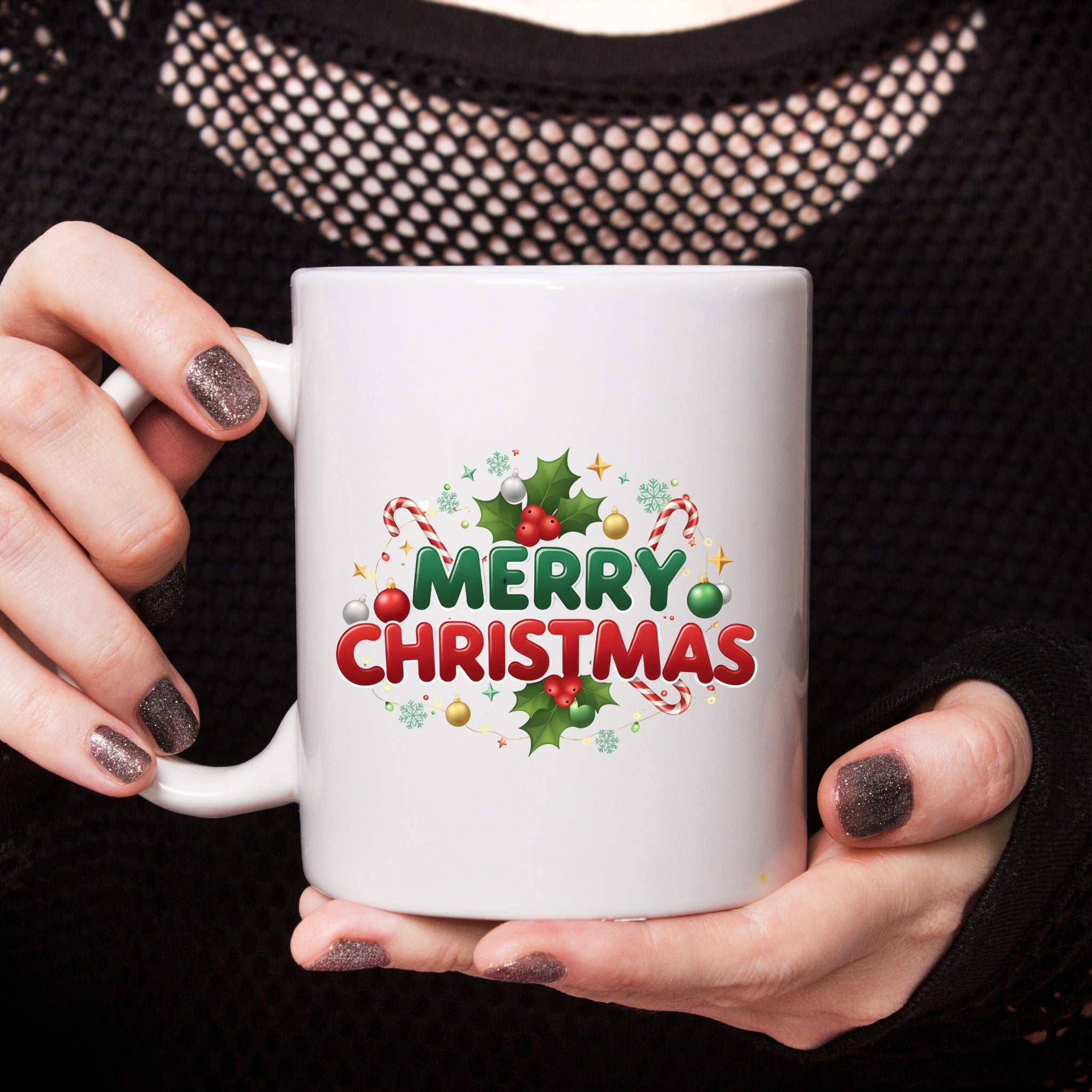 digital mug wrap design 4x4 sublimation craft