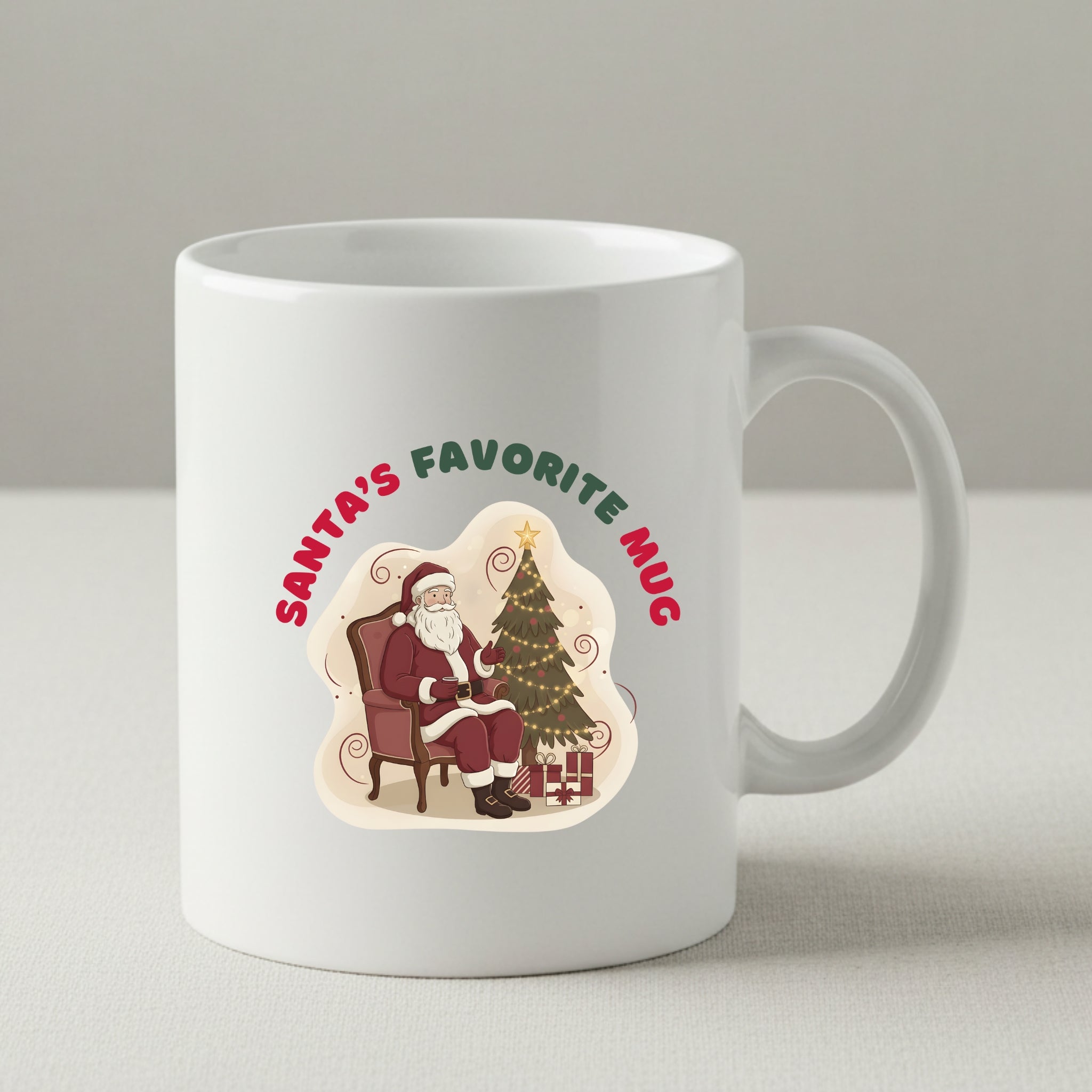 custom mug print 4-by-4 digital file