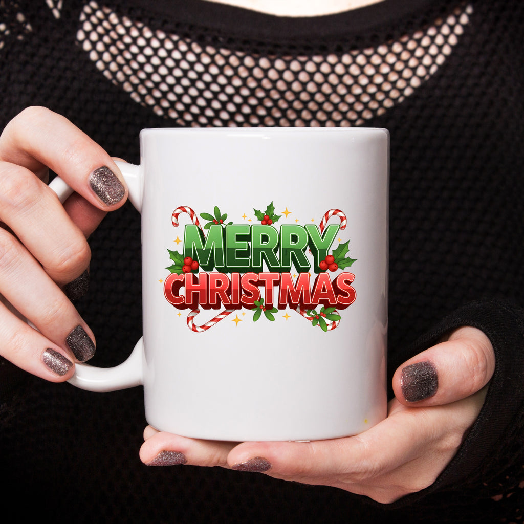 digital mug design 4x4 for heat press