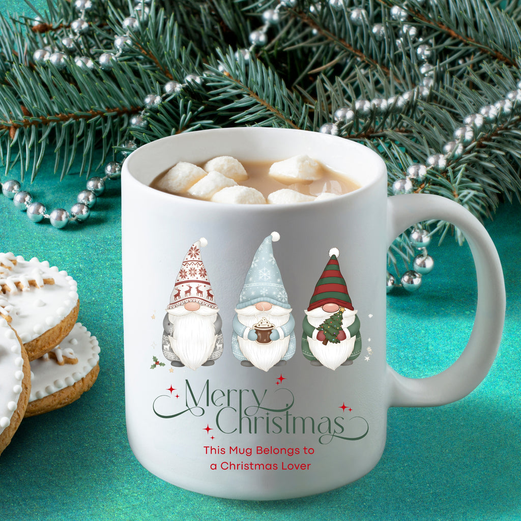 digital mug wrap 4-by-4 craft template