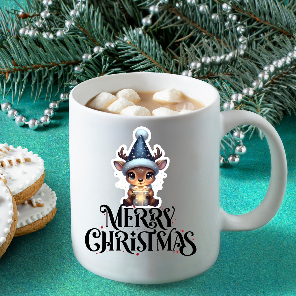 digital mug design 4x4 inch for heat press