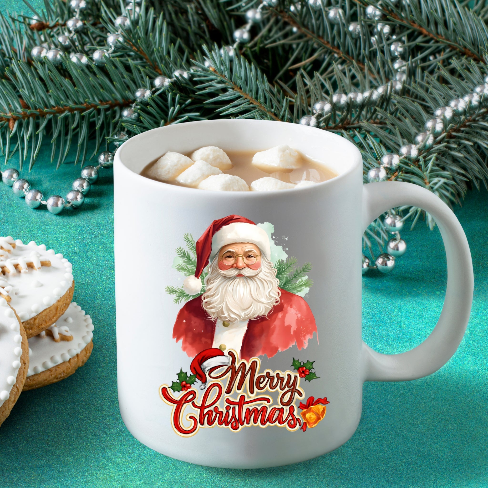 printable mug art 4×4 digital download