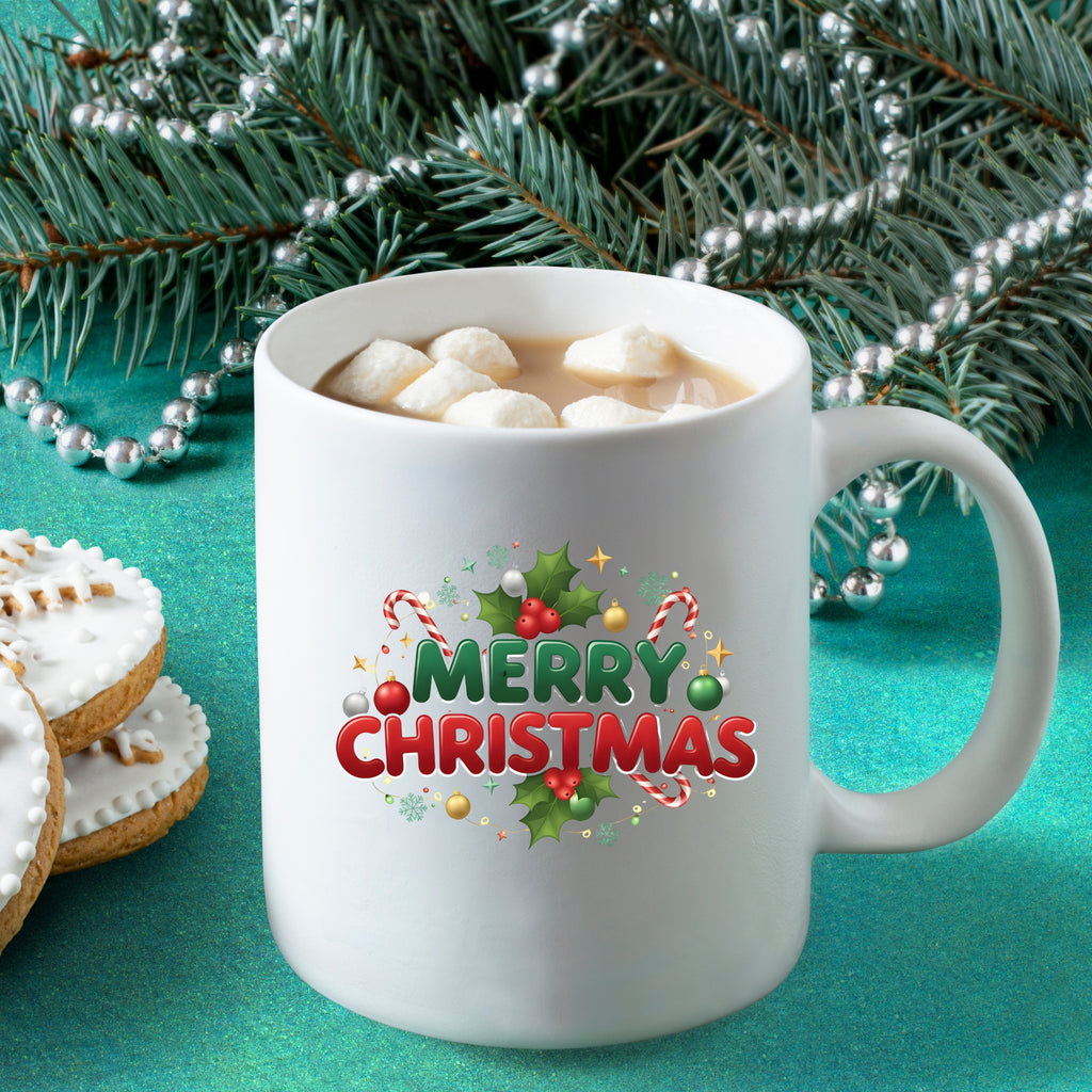 digital mug wrap design 4x4 sublimation craft