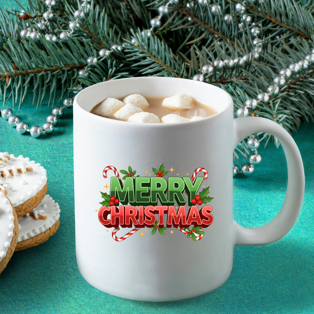 digital mug design 4x4 for heat press