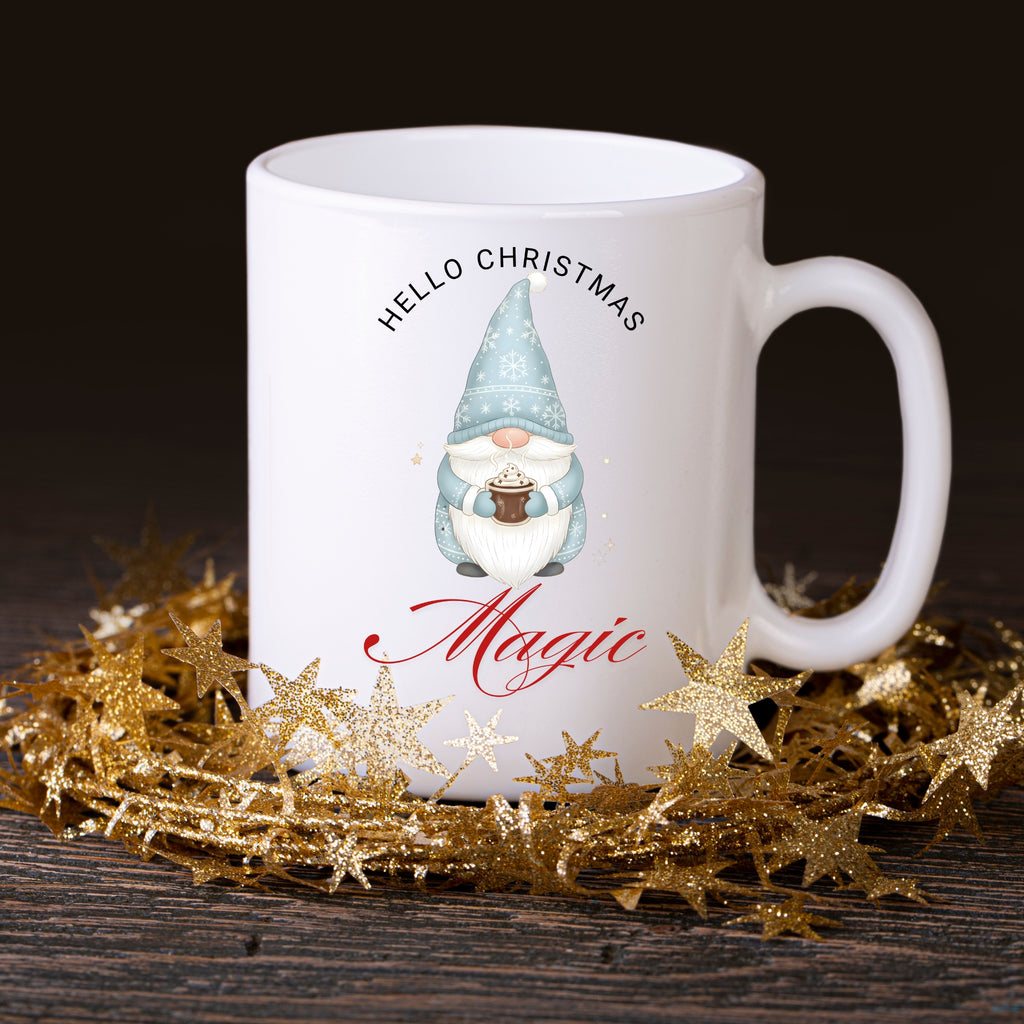 mug print design 4 by 4 digital file