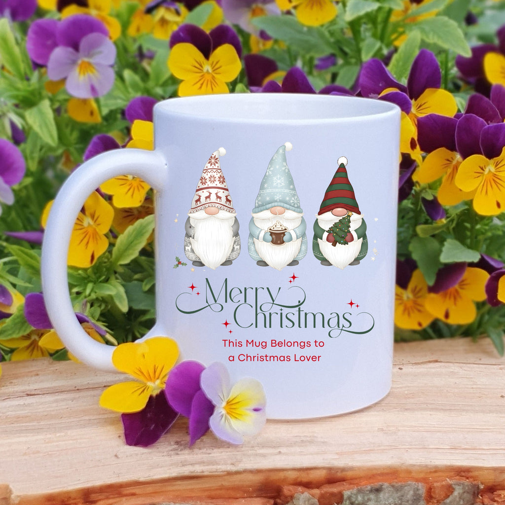 digital mug wrap 4-by-4 craft template