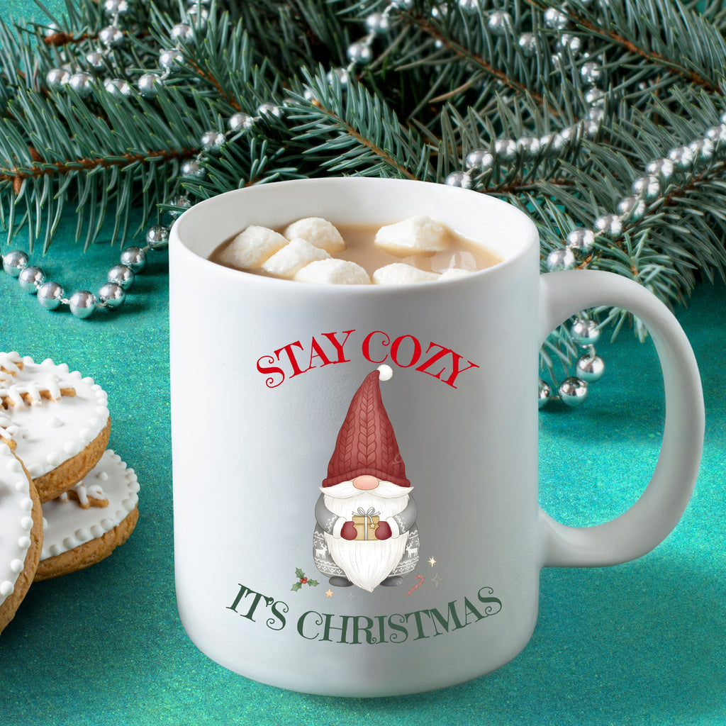 4×4 inch sublimation mug wrap digital file