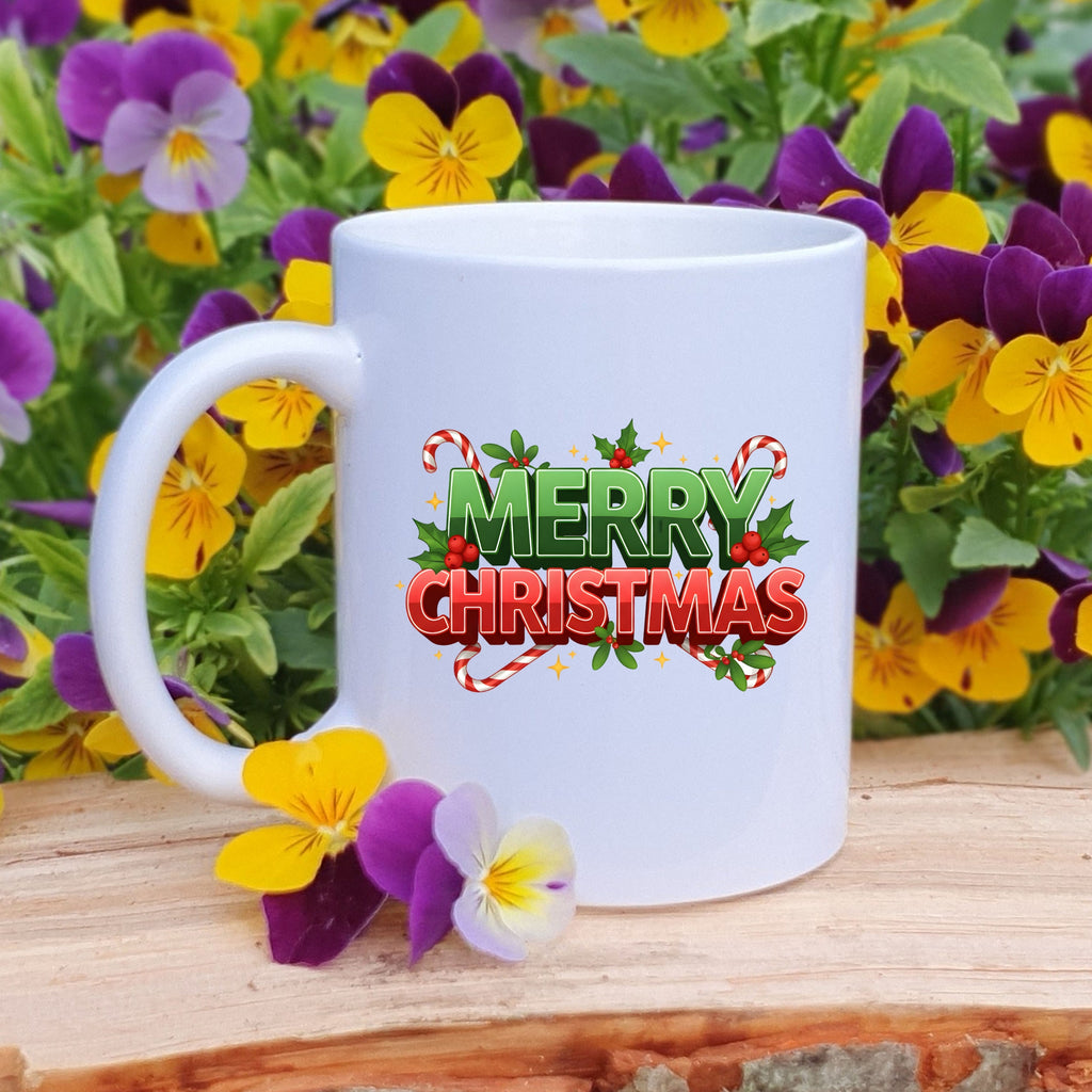 digital mug design 4x4 for heat press